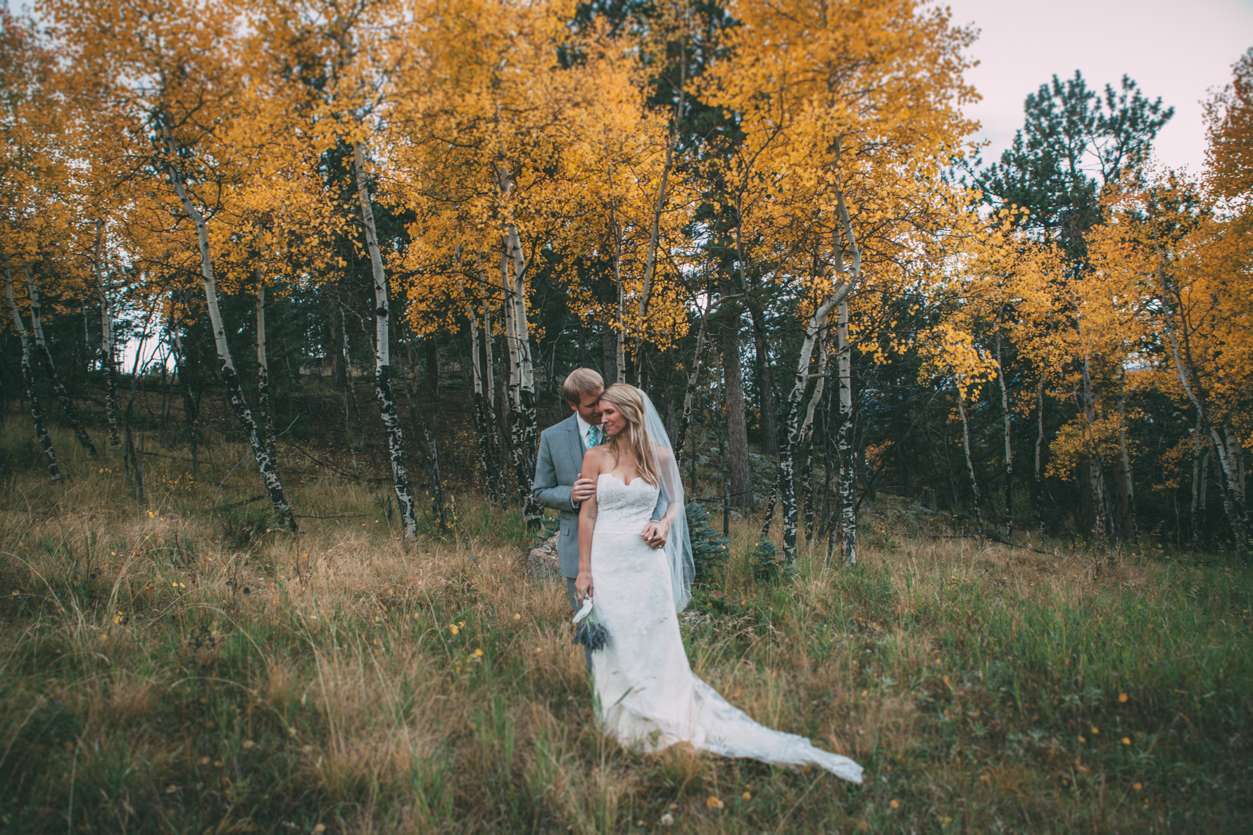 \"Deer-Creek-Valley-Ranch-Colorado-Wedding-61\"